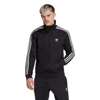 Costum Sportiv Adidas BECKENBAUER TP thumbnav 2