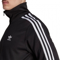 Costum Sportiv Adidas BECKENBAUER TP thumbnav 3