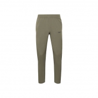 Pantaloni Reebok TS Performance thumbnav 1