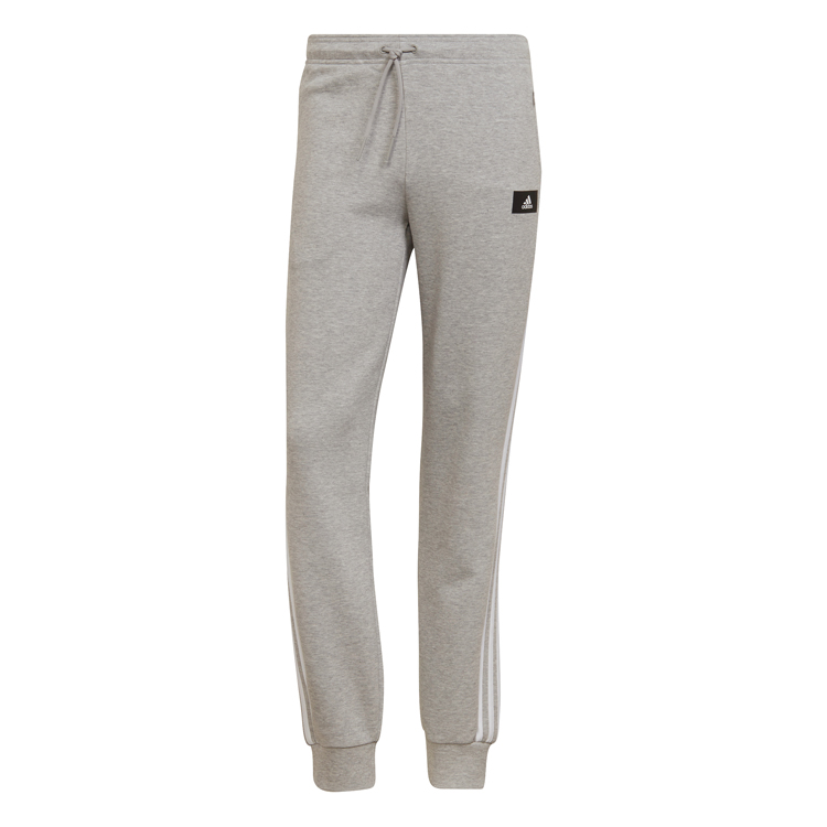 Брюки Adidas W FI 3S Reg Pnt photo Брюки Adidas W FI 3S Reg Pnt photo
