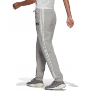 Pantaloni Adidas W FI 3S Reg Pnt thumbnav 2