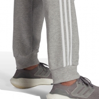 Pantaloni Adidas W FI 3S Reg Pnt thumbnav 4