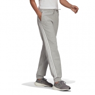 Pantaloni Adidas W FI 3S Reg Pnt thumbnav 5