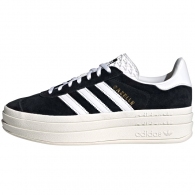 Кроссовки Adidas GAZELLE BOLD W thumbnav