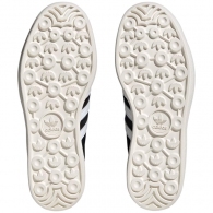 Incaltaminte Sport Adidas GAZELLE BOLD W thumbnav 4