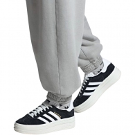 Incaltaminte Sport Adidas GAZELLE BOLD W thumbnav 5