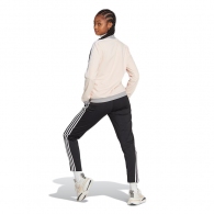 Costum Sportiv Adidas W 3S TR TS thumbnav 4