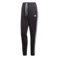 Costum Sportiv Adidas W 3S TR TS thumbnav 5