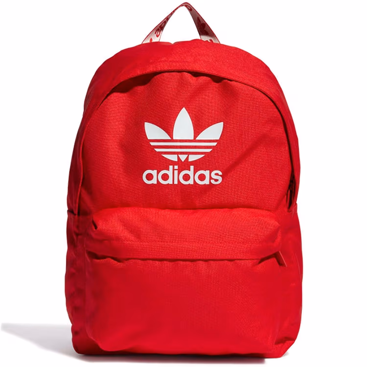 Rucsac Adidas ADICOLOR BACKPK 