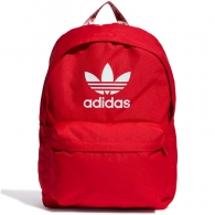 Rucsac Adidas ADICOLOR BACKPK thumbnav 1