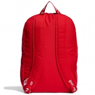 Rucsac Adidas ADICOLOR BACKPK thumbnav 2
