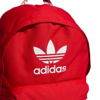 Rucsac Adidas ADICOLOR BACKPK thumbnav 3