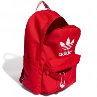 Rucsac Adidas ADICOLOR BACKPK thumbnav 4