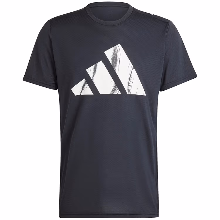 Tricou Adidas RUN IT BOS TEE