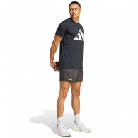 Футболка Adidas RUN IT BOS TEE thumbnav 3