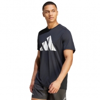Футболка Adidas RUN IT BOS TEE thumbnav 4
