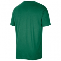 Tricou Nike BOS M NK AUTH PRTC SS TEE thumbnav 3