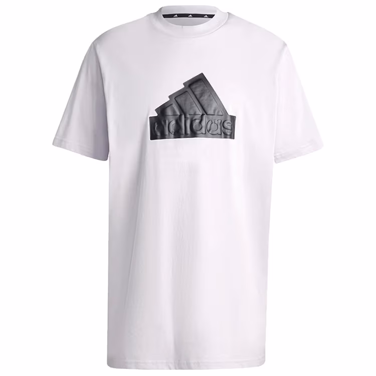 Tricou Adidas M FI BOS T