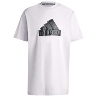 Tricou Adidas M FI BOS T thumbnav 1