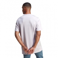 Tricou Adidas M FI BOS T thumbnav 3