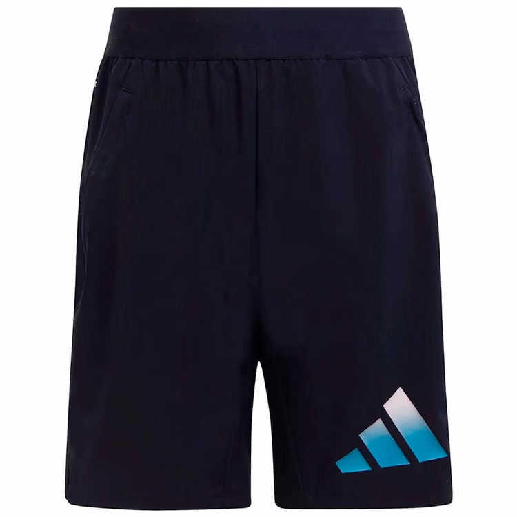Sorti Adidas B TI SHO