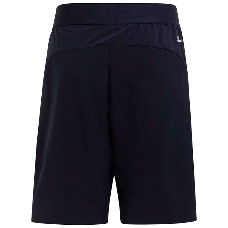Sorti Adidas B TI SHO photo 2