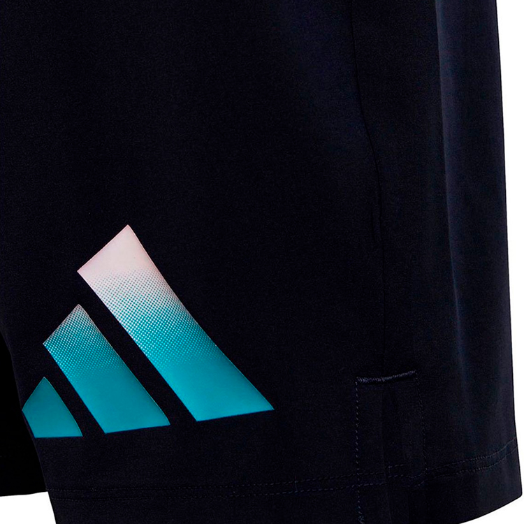 Sorti Adidas B TI SHO photo 5