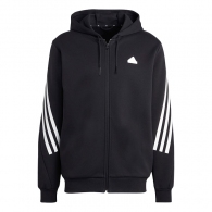 Hanorac Adidas M FI 3S FZ thumbnav 1