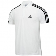 Поло Adidas M 3S PQ PS thumbnav