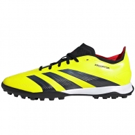 Бутсы Adidas PREDATOR LEAGUE TF thumbnav