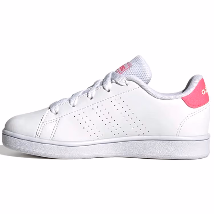 Кроссовки Adidas ADVANTAGE K