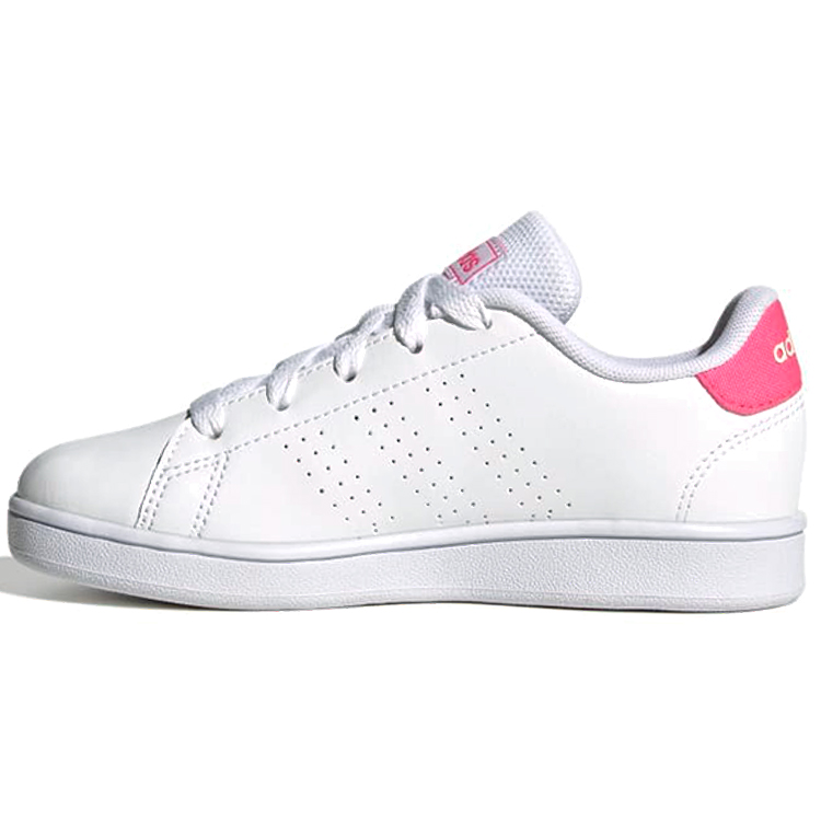 Кроссовки Adidas ADVANTAGE K photo Кроссовки Adidas ADVANTAGE K photo