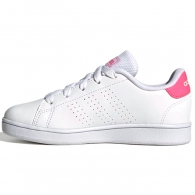 Кроссовки Adidas ADVANTAGE K thumbnav