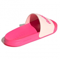 Slapi Adidas ADILETTE SHOWER thumbnav 4