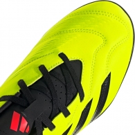 Бутсы Adidas PREDATOR CLUB TF thumbnav 3