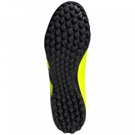 Бутсы Adidas PREDATOR CLUB TF thumbnav 4