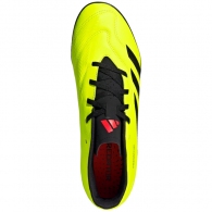 Бутсы Adidas PREDATOR CLUB TF thumbnav 5