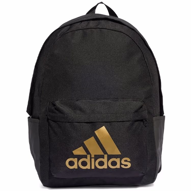 Rucsac Adidas CLSC BOS BP 