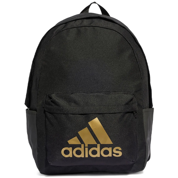 Rucsac Adidas CLSC BOS BP photo 