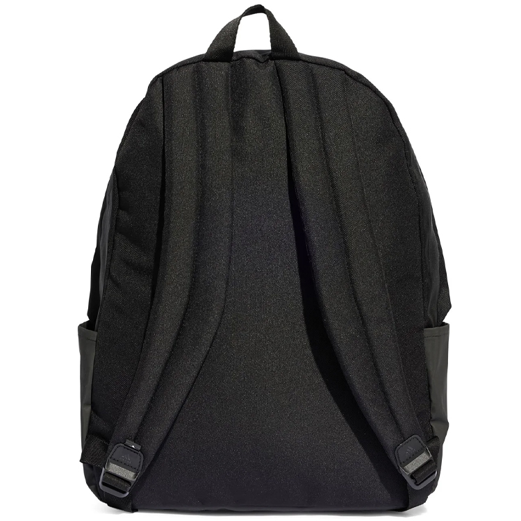 Rucsac Adidas CLSC BOS BP IL5812 Negru photo 3