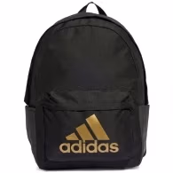 Rucsac Adidas CLSC BOS BP