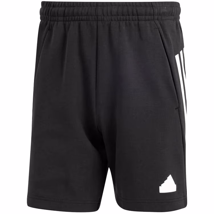 Sorti Adidas M FI 3S SHO