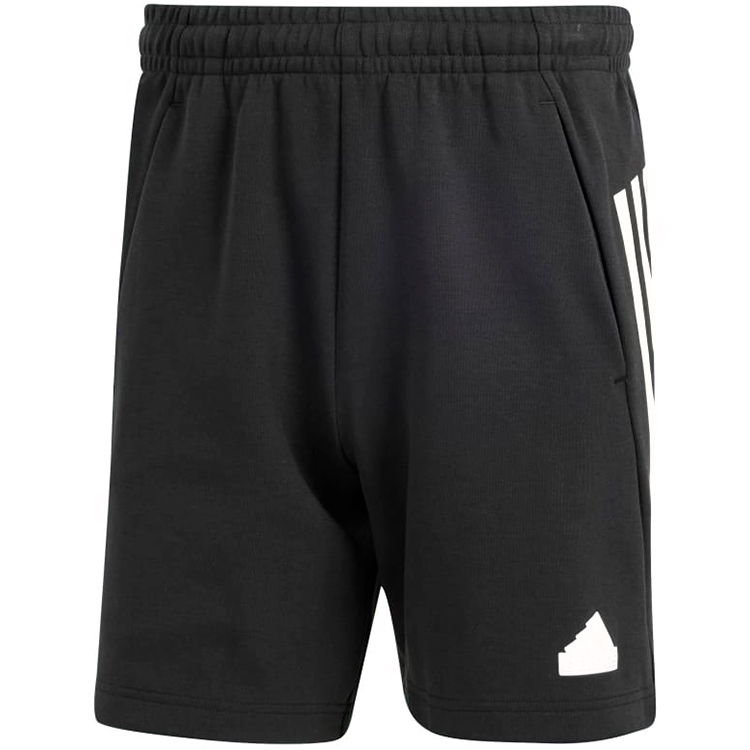 Sorti Adidas M FI 3S SHO photo 