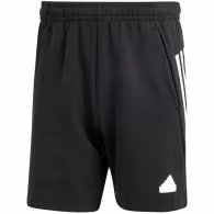Sorti Adidas M FI 3S SHO