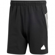 Sorti Adidas M FI 3S SHO thumbnav