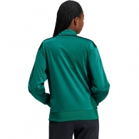 Hanorac Adidas FIREBIRD TT thumbnav 4