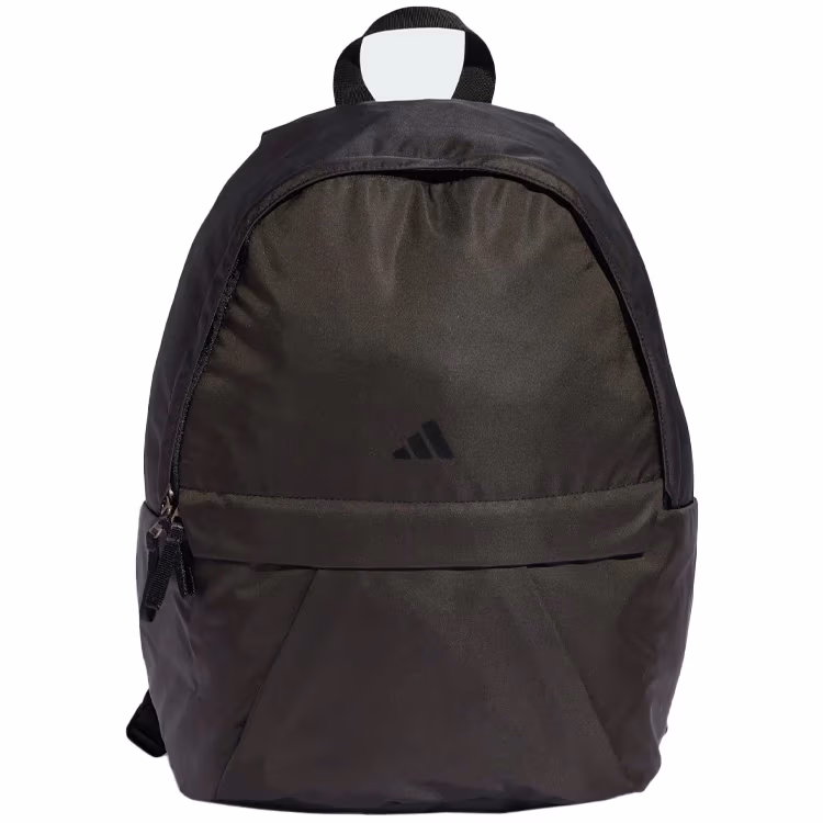 Rucsac Adidas GL BP 