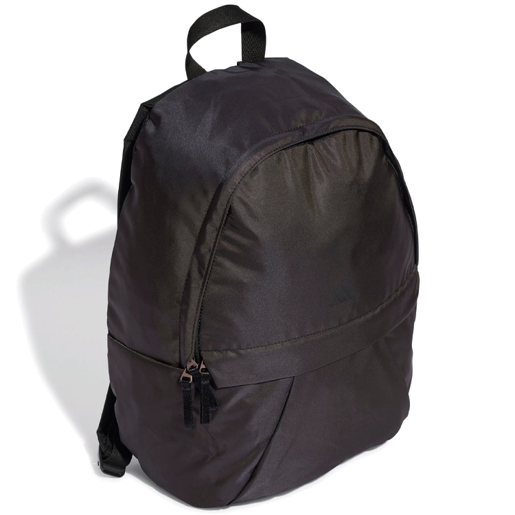 Рюкзак Adidas GL BP IT2112 Черный photo 2