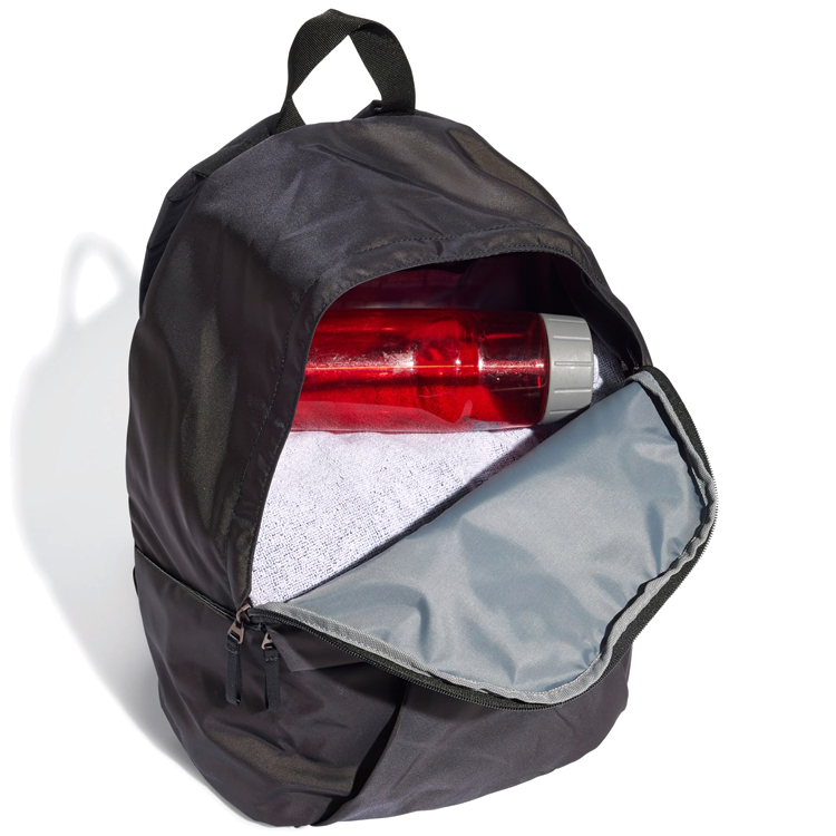 Рюкзак Adidas GL BP IT2112 Черный photo 3