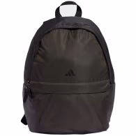 Rucsac Adidas GL BP